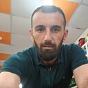Знакомства: Арм, 31 год, Химки