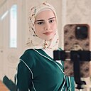 Знакомства: Mmaa, 18 лет, Грозный