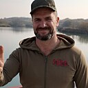 Знакомства: Михаил, 45 лет, Невинномысск