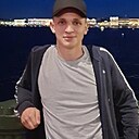 Знакомства: Вито, 25 лет, Ярославль