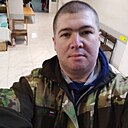 Знакомства: Дмитрий, 42 года, Тольятти