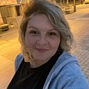Знакомства: Юлия, 34 года, Березники