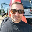 Знакомства: Сергей, 49 лет, Казань