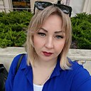 Знакомства: Анна, 39 лет, Воронеж
