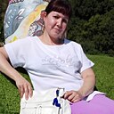 Знакомства: Екатерина, 49 лет, Чебоксары