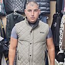 Знакомства: Петр, 33 года, Казань