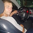 Знакомства: Сергей, 38 лет, Ивье