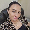 Знакомства: Светлана, 39 лет, Краснодар