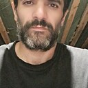 Знакомства: Hamo, 35 лет, Луховицы