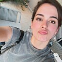 Знакомства: Ее, 28 лет, Сургут