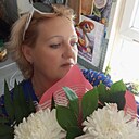 Знакомства: Мила, 60 лет, Феодосия