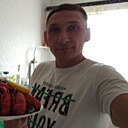Знакомства: Андрей, 40 лет, Нелидово