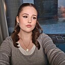 Знакомства: Алина, 20 лет, Москва