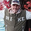 Знакомства: Дмитрий, 55 лет, Лыткарино
