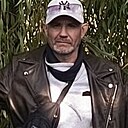 Знакомства: Дмитрий, 55 лет, Лыткарино