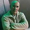 Знакомства: Низами, 62 года, Краснодар