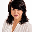 Знакомства: Vika, 52 года, Одесса