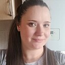 Знакомства: Александра, 35 лет, Липецк