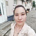 Знакомства: Есения, 32 года, Тверь