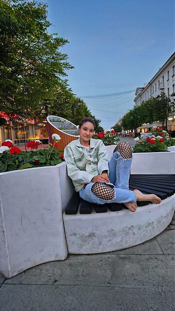 Фото - Tabor.ru