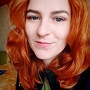 Знакомства: Аленчик, 33 года, Анапа