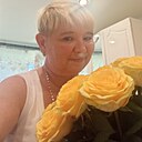 Знакомства: Светлана, 54 года, Клин
