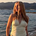 Знакомства: Алина, 18 лет, Пенза