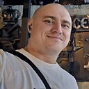 Знакомства: Aleksandr, 42 года, Кишинев