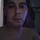 Знакомства: Джек, 35 лет, Можайск