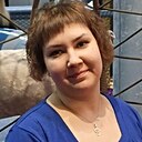 Знакомства: Аня, 29 лет, Гулькевичи