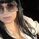 Знакомства: Irina, 38 лет, Кемерово