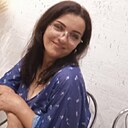 Знакомства: Людмила, 44 года, Столин
