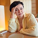 Знакомства: Алина, 38 лет, Краснодар