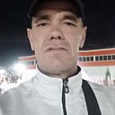 Знакомства: Николай, 36 лет, Рудный