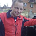 Знакомства: Алексей, 43 года, Петрозаводск