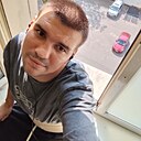 Знакомства: Мыы, 37 лет, Москва