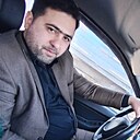 Знакомства: Акиф, 36 лет, Миасс