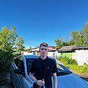 Знакомства: Артём, 18 лет, Муром