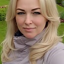 Знакомства: Наталья, 38 лет, Великий Новгород