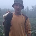 Знакомства: Максим, 35 лет, Козьмодемьянск