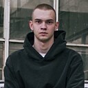 Знакомства: Андрей, 22 года, Тольятти