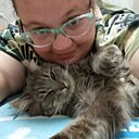 Знакомства: Анна, 37 лет, Курск