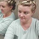 Знакомства: Арина, 45 лет, Луганск