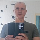 Знакомства: Andrey, 52 года, Томск