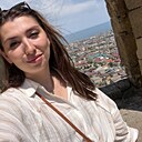 Знакомства: Elena, 33 года, Курск