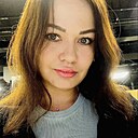 Знакомства: Mary, 35 лет, Москва