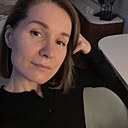 Знакомства: Екатерина, 41 год, Екатеринбург