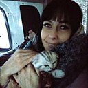 Знакомства: Натали, 54 года, Кострома