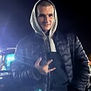 Знакомства: Алексей, 22 года, Логойск