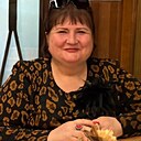 Знакомства: Алекса, 56 лет, Краснодар